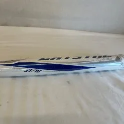 New 2022 Easton Alloy Crystal Bat (-13) 18 Oz 31" -Cheap Bats Store db71eccd08d67f16 original