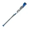 Easton Fuze SL20FZ10 USSSA 2 3/4 -10 1 Easton Fuze SL20FZ10 USSSA 2 3/4 -10 -Cheap Bats Store db98d6a890a6c6a9c564a52d7adb56f6