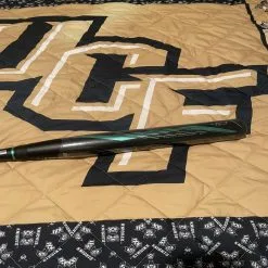 New In Wrapper Limited Edition Easton Ghost Advanced Midnight 33/23 12 New In Wrapper Limited Edition Easton Ghost Advanced Midnight 33/23 -Cheap Bats Store dbaf67237c508ccc original