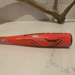 NEW Easton Ghost X Hyperlite USA YBB19GXHL 28/17 (-11) Baseball Bat 2 5/8 -Cheap Bats Store dbeca95541f05947 original