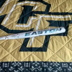 New In Wrapper Limited Edition Easton Ghost Tie Dye 32/22 12 New In Wrapper Limited Edition Easton Ghost Tie Dye 32/22 -Cheap Bats Store dc17e8422de8b4e8 original