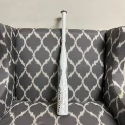 NEW 2023 EASTON GHOST UNLIMITED 31/21 (-10) FASTPITCH