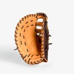 Easton Core Pro 12.75'' First Base A130614