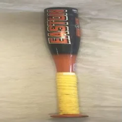 Used Easton Cyclone Sk34 34" -6 Drop Slowpitch Bats