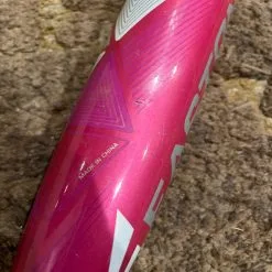 Used Easton Pink Sapphire Alloy Bat -10 18OZ 28" -Cheap Bats Store df2352d433caf151 original