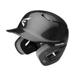 Easton Alpha Batting Helmet -Cheap Bats Store df60e7d24ebe36e9fd0894e73da70e37