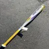 Used Easton Amethyst Bat -11 19OZ 30" -Cheap Bats Store e0a06a4d4dc4c4ba original