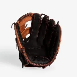 Easton Prime 11.5" A130616 -Cheap Bats Store e0d1f0be0522ba35c03e0b5a90cdaf18