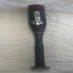 Used Easton Ronin Sp17raua 34" -6 Drop Slowpitch Bats