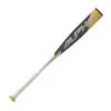 Easton Alpha 360 2 5/8'' -11 YBB20AL11 1 Easton Alpha 360 2 5/8'' -11 YBB20AL11 -Cheap Bats Store e1272103010d16f2221029489f058897