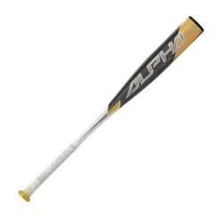 Easton Alpha 360 2 5/8'' -11 YBB20AL11