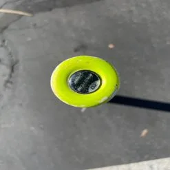 Used Easton Cyclone Bat -6 24OZ 30" -Cheap Bats Store e1b8bdc12aef2836 original