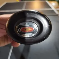 Easton Reflex Fastpitch Softball Bat (-11.5) 21.5 Oz 33". 16" Barrel -Cheap Bats Store e250912138a579cf original