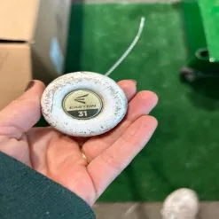 Used Easton Fs300 Alloy Bat -11 20OZ 31" 11 Used Easton Fs300 Alloy Bat -11 20OZ 31" -Cheap Bats Store e27e1b6c43c4a602 original