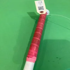 Used Easton Pink Sapphire Alloy Bat -10 20OZ 30" -Cheap Bats Store e2b7fd39559229f9 original