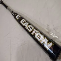 NIW RARE Easton Synergy 34/26 2 1/4" Composite Slowpitch Softball Bat SCX2 -Cheap Bats Store e3008c035c2454e6 original