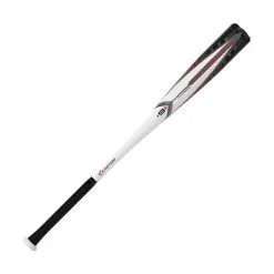 Easton SL19EL9 ELEVATE 2 3/4 -9 -Cheap Bats Store e32431544a970e5891c3b51e876abec0 a5c2f1ef c2b7 4ad5 bd65 92fb835d0859
