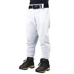 Easton Youth Pro Pull Up Pants A164064 9 Easton Youth Pro Pull Up Pants A164064 -Cheap Bats Store e344635eddebbf88ed35704fd9d08305
