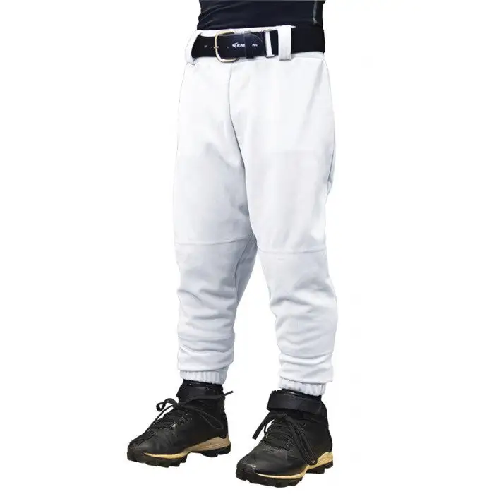 Easton Youth Pro Pull Up Pants A164064 6 Easton Youth Pro Pull Up Pants A164064 - Image 4