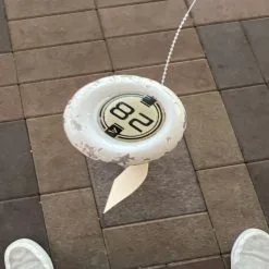 Used Easton Amethyst Bat -11 17OZ 28" 11 Used Easton Amethyst Bat -11 17OZ 28" -Cheap Bats Store e3b5c38181a0c351 original