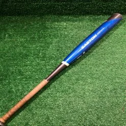 Easton FP14S300 Softball Bat 32" 21 Oz. (-11) 2 1/4" -Cheap Bats Store e3f5a82facca45ed original