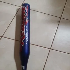 Used Easton Alloy Bat (-10) 23 Oz 33" -Cheap Bats Store e446304bb3334c44 original