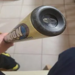 Used Easton Alloy Bat (-10) 24 Oz 34" 15 Used Easton Alloy Bat (-10) 24 Oz 34" -Cheap Bats Store e4f21263af586a2d original