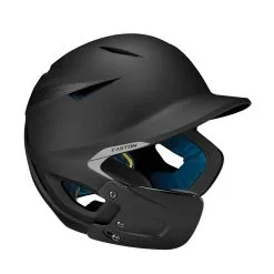 Easton Pro X Matte Helmet Jaw Guard 34 Easton Pro X Matte Helmet Jaw Guard -Cheap Bats Store e58d9d4731171122ccbad0488ad615c3