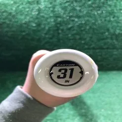 Easton FP22CRY Softball Bat 31" 18 Oz. (-13) 2 1/4" -Cheap Bats Store e59f060e6384dfe7 original