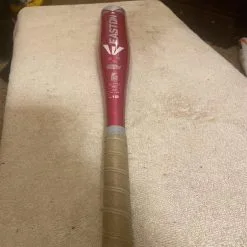 Easton Alloy Pink Sapphire (-10) 16 Oz 26" Bat -Cheap Bats Store e5d07e39f89d3165 original