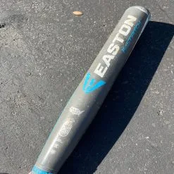 Used Easton FS3 Bat -12 20OZ 32" 8 Used Easton FS3 Bat -12 20OZ 32" -Cheap Bats Store e62bfdd055c98f34 original