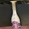 Used Easton Amethyst Alloy Bat -11 18OZ 29"