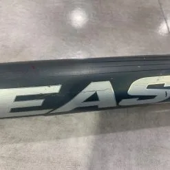 Used 2020 Easton Ghost Composite Bat -10 22OZ 32" -Cheap Bats Store e6824a0601f70fc2 original
