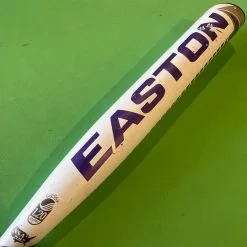 Used Easton Mystique Alloy Bat -12 19OZ 31" -Cheap Bats Store e68e9d4c9b554bbe original