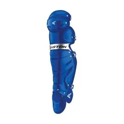 Easton Gametime Adult Leg Guard 9 Easton Gametime Adult Leg Guard -Cheap Bats Store e6efdd1312a2e51181e76f9dda1cdebb