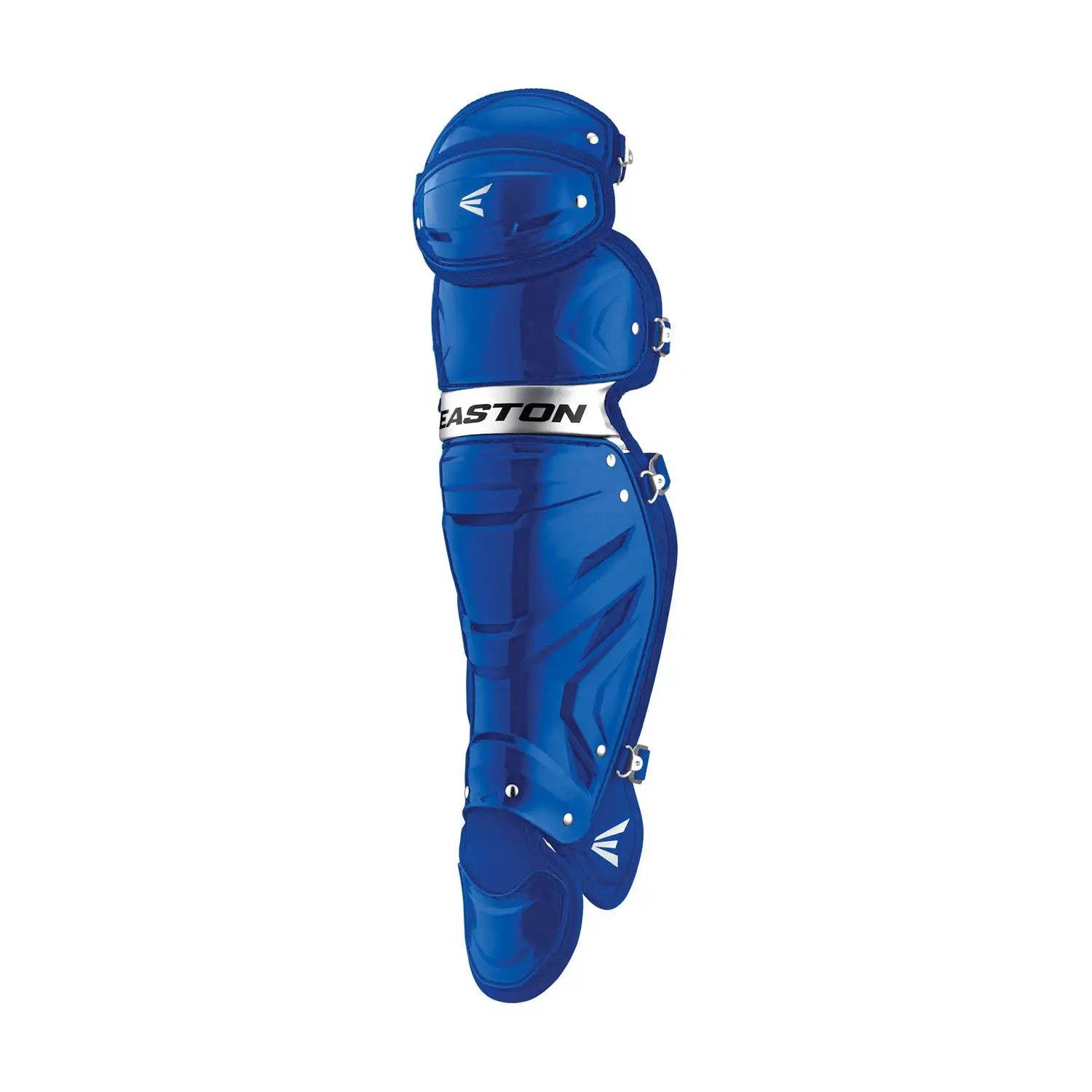 Easton Gametime Adult Leg Guard 5 Easton Gametime Adult Leg Guard - Image 3