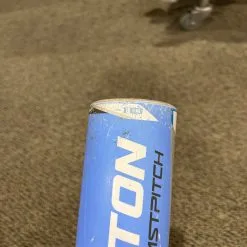 Used 2016 Easton Fs200 Alloy Bat -10 20OZ 30" 12 Used 2016 Easton Fs200 Alloy Bat -10 20OZ 30" -Cheap Bats Store e6f7a6d772b75277 original