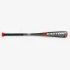 Easton YBB S650 2 5/8 -9 A112879 -Cheap Bats Store e714ca9d62e508eb9630bc587f8abfa7