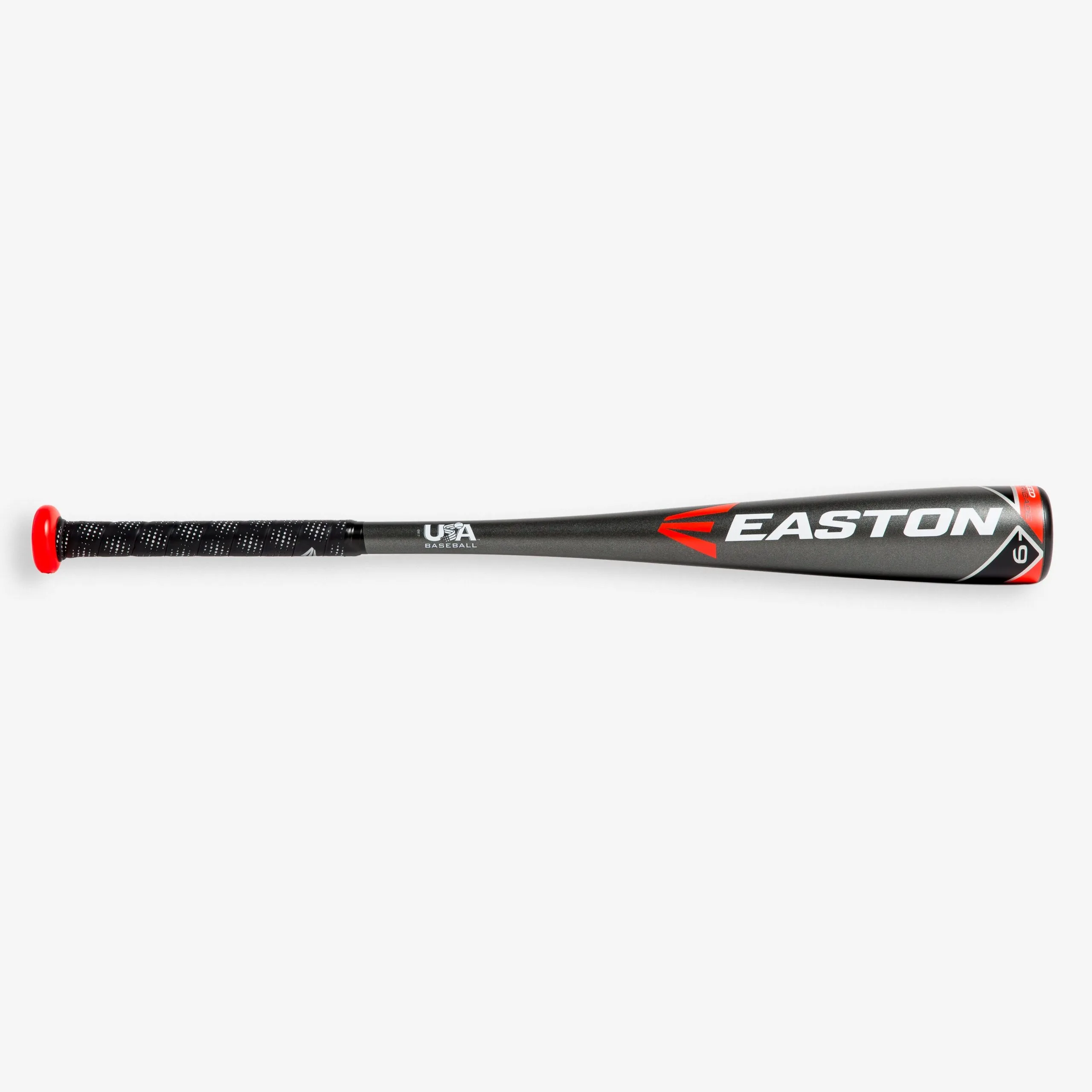 Easton YBB S650 2 5/8 -9 A112879 3 Easton YBB S650 2 5/8 -9 A112879