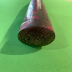 Used 2012 Easton Alloy Bat -10 20OZ 30" -Cheap Bats Store e7b5c19be22f06b2 original