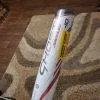 New 2022 Easton Advanced Composite Ghost Bat (-10) 21 Oz 31" -Cheap Bats Store e7ecadfdb8728d11 original