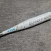 Used 2021 Easton Composite FRZ Bat (-12) 17 Oz 29" -Cheap Bats Store e8d379647bfa40e1 original
