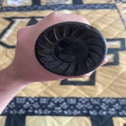 Easton Ghost 33/23 -Cheap Bats Store e90d142d7a473aec original