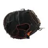 Easton PME2BKMO 34" Catcher A130621