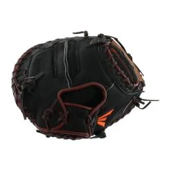 Easton PME2BKMO 34" Catcher A130621