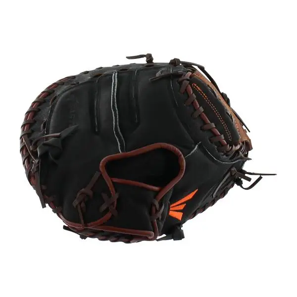 Easton PME2BKMO 34" Catcher A130621 3 Easton PME2BKMO 34" Catcher A130621