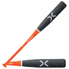 Easton SL Bat Beast X 2 3/4 -8 A112860 -Cheap Bats Store e963ec71c350b9815457e19e697ff9a9