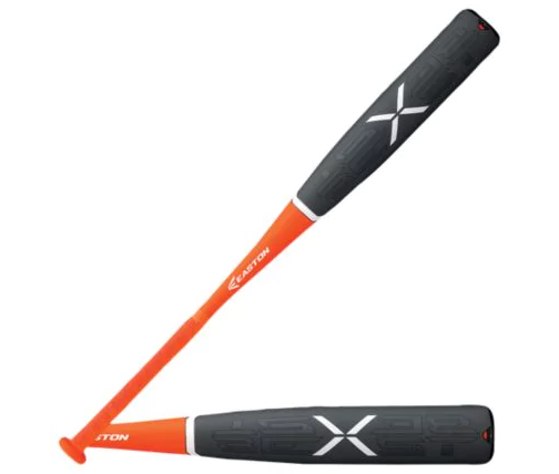 Easton SL Bat Beast X 2 3/4 -8 A112860 3 Easton SL Bat Beast X 2 3/4 -8 A112860
