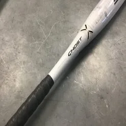 Easton Ghost Double Barrel 33" -10 Drop Fastpitch Bats -Cheap Bats Store ea01c344d2f134ec original