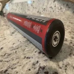 2011 Easton Synergy Speed BH 34/28 SRV3 Slow Pitch Softball Bat -Cheap Bats Store ea2c9373d9b22082 original